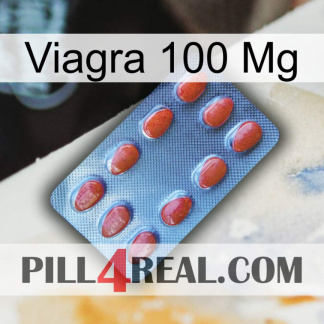 Viagra 100 Mg 06